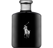 Ralph Lauren Polo Black EDT 125 ml