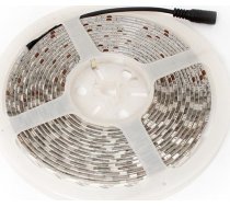 Lente Led Abilite Smd5050 5m 60gab./m 40w/m 12v  (5901583544286)