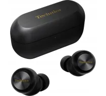 Austiņas Technics Eah-az100e-k Melns