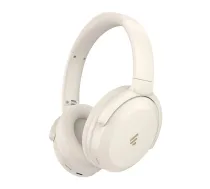 Austiņas Edifier Wh700nb Pro Bēšs