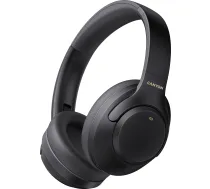 CANYON headset OnRiff 6 ANC Black