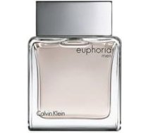 Calvin Klein Euphoria EDT 50 ml