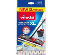 Vileda Ieliktnis Ultramax Xl (160933)