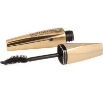 Max Factor Max Factor Lash Revival Mascara skropstu Wydłużająca Nr 001 Black 11ml