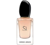 Giorgio Armani Si EDP 100 ml