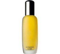 Clinique Aromatics Elixir EDP 45 ml