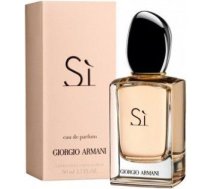 Giorgio Armani Si EDP 50 ml