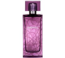 Lalique Amethyst EDP 100 ml