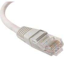 Maclean Kabelis Patchcord Utp Cat6 5m (mctv-661)