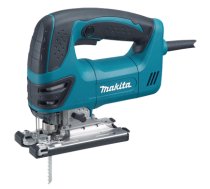 Finierzāģis Makita 4350fct 720 W