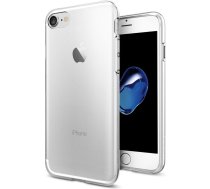 Spigen Liquid Crystal Futlāris Iphone 7