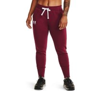 Under Armour Under Armour Rival Fleece Joggers 1356416-664 sarkans Xs