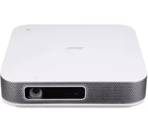 Projektors Acer Pd1520s