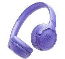 Austiņas Jbl Tune 530bt Violets (jblt530btlaveu)