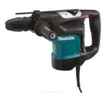 Triecienurbjmašīna Makita Hr4501c 1350 W