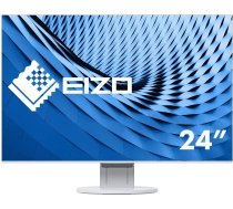 Monitors Eizo Flexscan Ev2456-wt