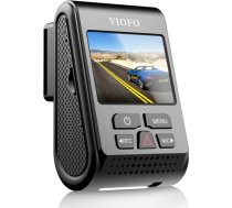 Videoreģistrators Viofo A119-g V3