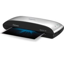 Laminators Fellowes Spectra A4 (5737801)