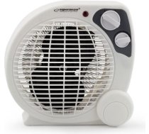 Termoventilators Esperanza Mojove (ehh002)