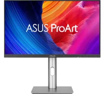 Monitors Asus Asus Proart Pa278cgrv 68.47cm (16:9) Qhd