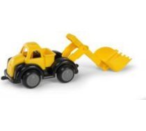 Viking Toys Jumbo Diger Construction (045-31212)