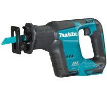 Zobenzāģis Makita Djr188z 18 V