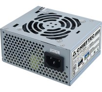 Barošanas avots Chieftec 250w (sfx-250vs)