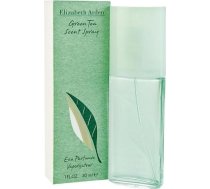 Elizabeth Arden Green Tea EDP 30 ml