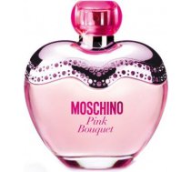 Moschino Pink Bouquet EDT 100 ml