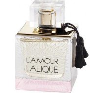 Lalique L'amour EDP 50 ml