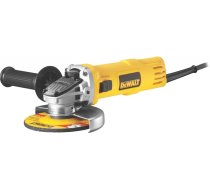 Slīpmašīna Dewalt Dwe4057