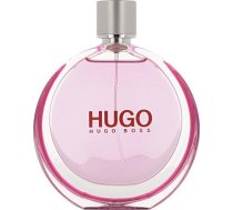 Hugo Boss Hugo Woman Extreme EDP 75 ml