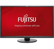 Monitors Fujitsu E24-8 Ts Pro (s26361-k1598-v161)