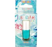 Tuban Laka Tubi Glam - Tirkīza Pērļu