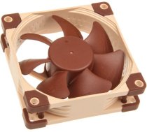 Ventilators Noctua Nf-a8 Uln