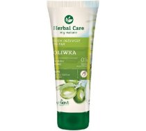 Farmona Herbal Care Olīvu Krēms Barojošs Roku I Nagu 100ml