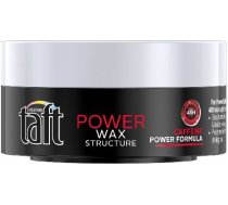 Schwarzkopf Taft Power Vasks Matiem 75 Ml