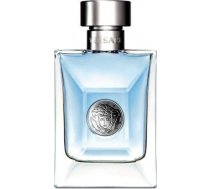 Versace Pour Homme EDT 30 ml