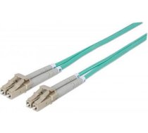 Intellinet Network Solutions Patchcord Optiskās šķiedras Lc/lc, 5m (750080)