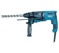 Triecienurbjmašīna Makita Hr2631f 800 W