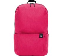 Xiaomi Mugursoma Mi Casual Daypack Rozā