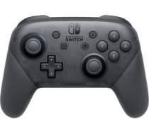 Pad Nintendo Switch Pro Controller