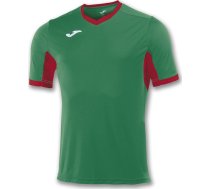 Joma Krekls Joma Champion Iv 100683.456 100683 456 Zaļš 164 Cm