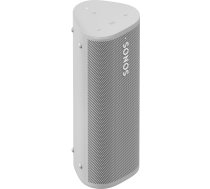 Skaļrunis Sonos Roam Balts (roam1r21)