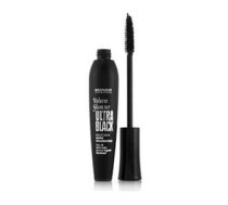 Bourjois Paris Mascara Volume Glamour Melna (w) 12ml