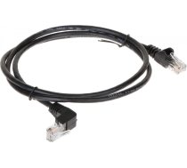 RBLINE PATCHCORD RJ45/1.0-PK/B 1.0m