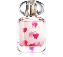 Escada Celebrate N.O.W. EDP 80 ml