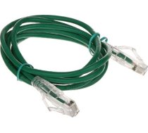 RBLINE PATCHCORD RJ45/6/1.5-G-THIN 1.5m