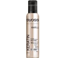 Syoss Keratin Putas Matiem Supermocna 250 Ml