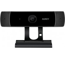 Webkamera Aukey Pc-lm1e